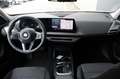 BMW 116 DAB LED Komfortzg. AHK schw. Weiß - thumbnail 10