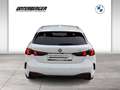 BMW 116 DAB LED Komfortzg. AHK schw. Weiß - thumbnail 6