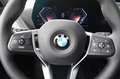 BMW 116 DAB LED Komfortzg. AHK schw. Weiß - thumbnail 17