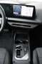 BMW 116 DAB LED Komfortzg. AHK schw. Weiß - thumbnail 12