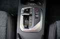 BMW 116 DAB LED Komfortzg. AHK schw. Weiß - thumbnail 13