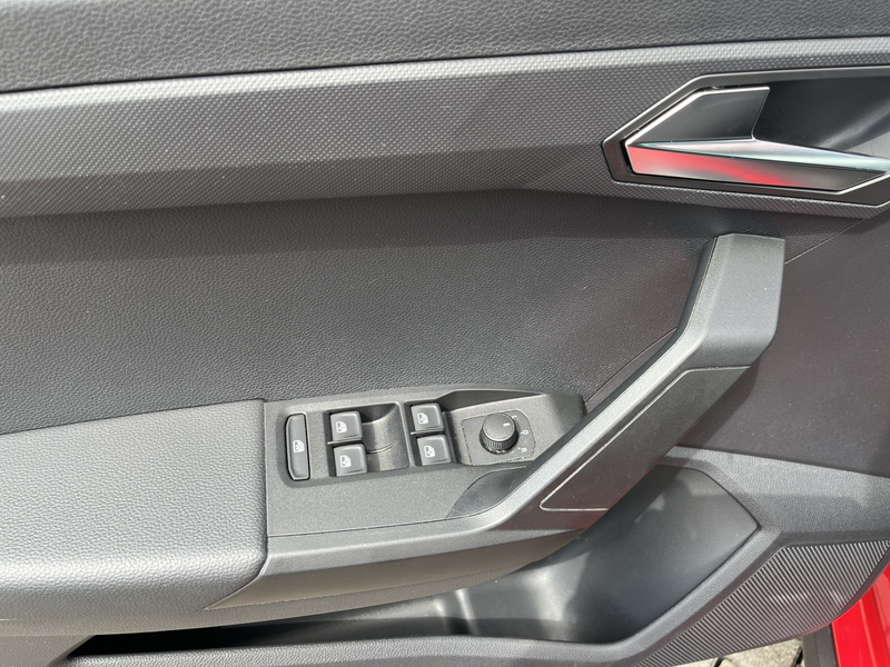 SEAT Arona 1,0 TSI Style + Klima + LED + + SunSet + Alufelgen — photo 15