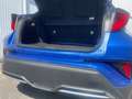 Toyota C-HR 2.0 Hybrid GR Sport*CARPLAY+SAFETYSENSE+BI-LED** Blau - thumbnail 12