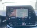 Toyota C-HR 2.0 Hybrid GR Sport*CARPLAY+SAFETYSENSE+BI-LED** Blau - thumbnail 13