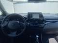 Toyota C-HR 2.0 Hybrid GR Sport*CARPLAY+SAFETYSENSE+BI-LED** Blau - thumbnail 8