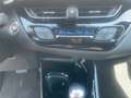 Toyota C-HR 2.0 Hybrid GR Sport*CARPLAY+SAFETYSENSE+BI-LED** Blau - thumbnail 14