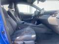 Toyota C-HR 2.0 Hybrid GR Sport*CARPLAY+SAFETYSENSE+BI-LED** Blau - thumbnail 10