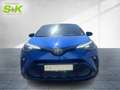 Toyota C-HR 2.0 Hybrid GR Sport*CARPLAY+SAFETYSENSE+BI-LED** Blau - thumbnail 4