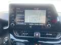 Toyota C-HR 2.0 Hybrid GR Sport*CARPLAY+SAFETYSENSE+BI-LED** Blau - thumbnail 9