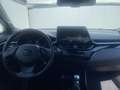 Toyota C-HR 2.0 Hybrid GR Sport*CARPLAY+SAFETYSENSE+BI-LED** Blau - thumbnail 7