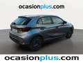 MG MG3 3 1.5 Standard Gris - thumbnail 4