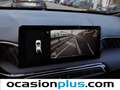 MG MG3 3 1.5 Standard Gris - thumbnail 9