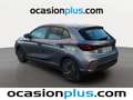 MG MG3 3 1.5 Standard Gris - thumbnail 3