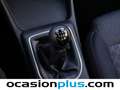 MG MG3 3 1.5 Standard Gris - thumbnail 5