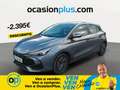 MG MG3 3 1.5 Standard Gris - thumbnail 1