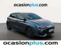 MG MG3 3 1.5 Standard Gris - thumbnail 2