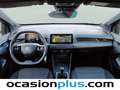 MG MG3 3 1.5 Standard Gris - thumbnail 6