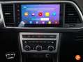 SEAT Ateca 1.5 EcoTSI S&S FR DSG Rojo - thumbnail 16