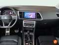 SEAT Ateca 1.5 EcoTSI S&S FR DSG Rojo - thumbnail 13