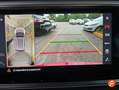 SEAT Ateca 1.5 EcoTSI S&S FR DSG Rojo - thumbnail 19