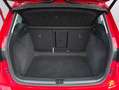 SEAT Ateca 1.5 EcoTSI S&S FR DSG Rojo - thumbnail 24