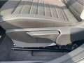 Citroen C3 e-C3 MAX*Rückfahrkam*Navi*induktive Ladestation Blauw - thumbnail 21