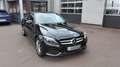Mercedes-Benz C 180 C -Klasse Lim. C 180 CGI Noir - thumbnail 2