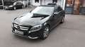 Mercedes-Benz C 180 C -Klasse Lim. C 180 CGI Noir - thumbnail 4