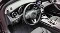 Mercedes-Benz C 180 C -Klasse Lim. C 180 CGI Noir - thumbnail 8