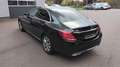 Mercedes-Benz C 180 C -Klasse Lim. C 180 CGI Noir - thumbnail 6