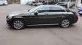 Mercedes-Benz C 180 C -Klasse Lim. C 180 CGI Noir - thumbnail 5