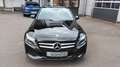 Mercedes-Benz C 180 C -Klasse Lim. C 180 CGI Noir - thumbnail 3