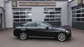 Mercedes-Benz C 180 C -Klasse Lim. C 180 CGI Noir - thumbnail 1