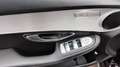 Mercedes-Benz C 180 C -Klasse Lim. C 180 CGI Noir - thumbnail 9