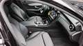 Mercedes-Benz C 180 C -Klasse Lim. C 180 CGI Noir - thumbnail 12