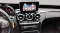 Mercedes-Benz C 180 C -Klasse Lim. C 180 CGI Noir - thumbnail 13