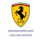 Ferrari 365 GT4 BB Argento - thumbnail 15