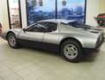 Ferrari 365 GT4 BB Argento - thumbnail 11