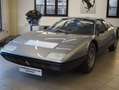 Ferrari 365 GT4 BB Argento - thumbnail 3