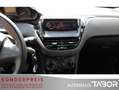 Peugeot 208 1.0 PureTech 68 Access Pioneer Radio GRA LED - thumbnail 7