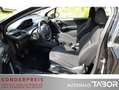 Peugeot 208 1.0 PureTech 68 Access Pioneer Radio GRA LED - thumbnail 9