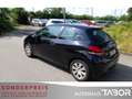 Peugeot 208 1.0 PureTech 68 Access Pioneer Radio GRA LED - thumbnail 5