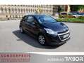Peugeot 208 1.0 PureTech 68 Access Pioneer Radio GRA LED - thumbnail 3