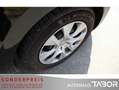 Peugeot 208 1.0 PureTech 68 Access Pioneer Radio GRA LED - thumbnail 12