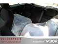 Peugeot 208 1.0 PureTech 68 Access Pioneer Radio GRA LED - thumbnail 10