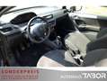Peugeot 208 1.0 PureTech 68 Access Pioneer Radio GRA LED - thumbnail 8