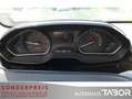 Peugeot 208 1.0 PureTech 68 Access Pioneer Radio GRA LED - thumbnail 6