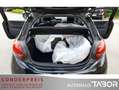 Peugeot 208 1.0 PureTech 68 Access Pioneer Radio GRA LED - thumbnail 11