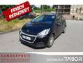 Peugeot 208 1.0 PureTech 68 Access Pioneer Radio GRA LED - thumbnail 2