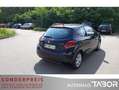 Peugeot 208 1.0 PureTech 68 Access Pioneer Radio GRA LED - thumbnail 4